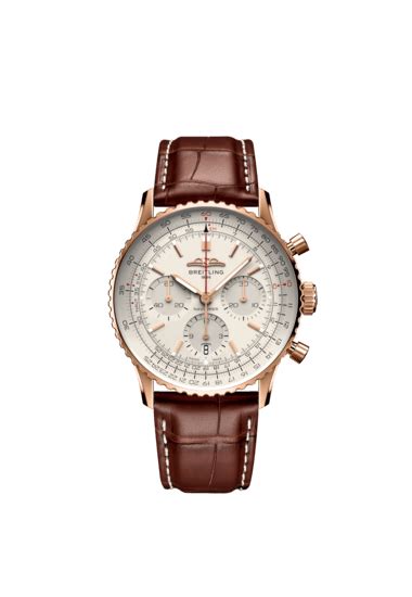 breitling rifle|breitling watches official website.